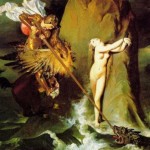 Illustration du profil de jeandom